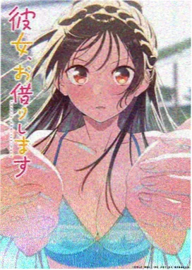 海街日记簿吻戏视频推荐